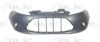 FORD 1568813 Bumper